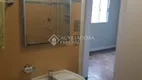 Foto 7 de Apartamento com 1 Quarto à venda, 43m² em Centro Histórico, Porto Alegre