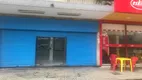 Foto 2 de Ponto Comercial para alugar, 150m² em Bonsucesso, Rio de Janeiro