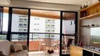 Foto 24 de Apartamento com 3 Quartos à venda, 120m² em Casa Amarela, Recife