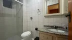Foto 16 de Apartamento com 2 Quartos à venda, 64m² em Praia Comprida, São José