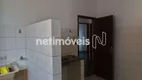 Foto 16 de Apartamento com 2 Quartos à venda, 58m² em Guarani, Belo Horizonte