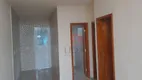 Foto 3 de Casa com 2 Quartos à venda, 50m² em Passos Dos Ferreiros, Gravataí