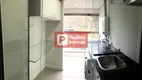 Foto 17 de Apartamento com 2 Quartos à venda, 70m² em Usina Piratininga, São Paulo