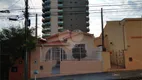 Foto 2 de Casa com 2 Quartos à venda, 73m² em Centro, São Carlos