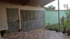 Foto 2 de Casa com 2 Quartos à venda, 52m² em São Pedro, Esmeraldas
