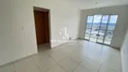 Foto 3 de Apartamento com 2 Quartos à venda, 80m² em Estrela Sul, Juiz de Fora