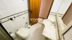 Foto 5 de Cobertura com 4 Quartos à venda, 189m² em Méier, Rio de Janeiro