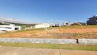 Foto 2 de Lote/Terreno à venda, 200m² em Wanel Ville, Sorocaba