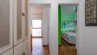 Foto 34 de Apartamento com 2 Quartos à venda, 124m² em Vila Olímpia, São Paulo