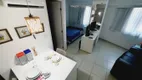 Foto 9 de Apartamento com 1 Quarto para alugar, 30m² em Boa Viagem, Recife