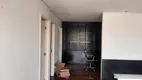 Foto 9 de Apartamento com 2 Quartos à venda, 90m² em Higienópolis, São Paulo