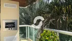 Foto 15 de Casa de Condomínio com 3 Quartos à venda, 172m² em Matapaca, Niterói