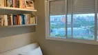 Foto 25 de Apartamento com 2 Quartos à venda, 69m² em Lapa, São Paulo