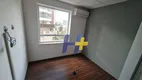 Foto 7 de Sala Comercial à venda, 45m² em Brooklin, São Paulo