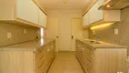 Foto 38 de Apartamento com 2 Quartos à venda, 186m² em Vila Rosa, Novo Hamburgo