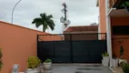 Foto 2 de Casa com 3 Quartos para alugar, 258m² em Flores, Manaus