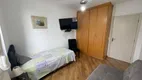 Foto 17 de Apartamento com 4 Quartos à venda, 178m² em Vila Valparaiso, Santo André