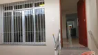 Foto 4 de Casa com 3 Quartos à venda, 230m² em Mirandópolis, São Paulo