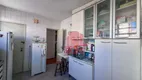 Foto 7 de Apartamento com 2 Quartos à venda, 100m² em Consolação, São Paulo