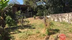 Foto 21 de Fazenda/Sítio com 3 Quartos à venda, 480m² em Silva Prado, Brumadinho