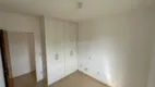 Foto 17 de Apartamento com 3 Quartos à venda, 77m² em Taquaral, Campinas