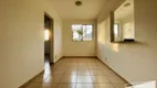 Foto 2 de Apartamento com 2 Quartos à venda, 60m² em Jardim Urano, São José do Rio Preto