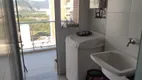 Foto 23 de Apartamento com 2 Quartos à venda, 77m² em Barra da Tijuca, Rio de Janeiro