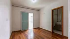 Foto 23 de Sobrado com 4 Quartos à venda, 259m² em Vila Assuncao, Santo André