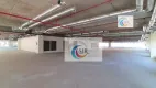 Foto 20 de Sala Comercial para alugar, 2150m² em Vila Leopoldina, São Paulo