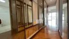 Foto 30 de Apartamento com 4 Quartos à venda, 258m² em Campo Belo, São Paulo