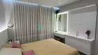 Foto 6 de Apartamento com 3 Quartos à venda, 93m² em Morumbi, Paulínia