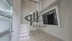 Foto 14 de Sobrado com 2 Quartos à venda, 168m² em Osvaldo Cruz, São Caetano do Sul