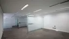 Foto 23 de Sala Comercial para venda ou aluguel, 366m² em Pacaembu, São Paulo