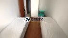 Foto 6 de Apartamento com 1 Quarto à venda, 128m² em Enseada Azul, Guarapari