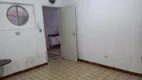 Foto 9 de Casa com 3 Quartos à venda, 102m² em Vila Natal, Mogi das Cruzes