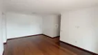 Foto 4 de Apartamento com 3 Quartos à venda, 105m² em Cambuí, Campinas