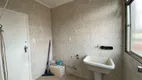 Foto 16 de Apartamento com 2 Quartos à venda, 95m² em Ponta da Praia, Santos