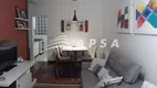 Foto 6 de Apartamento com 2 Quartos à venda, 68m² em Botafogo, Rio de Janeiro