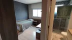 Foto 17 de Apartamento com 5 Quartos à venda, 189m² em Ponta da Praia, Santos