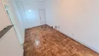 Foto 4 de Apartamento com 1 Quarto à venda, 50m² em Copacabana, Rio de Janeiro