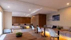Foto 21 de Apartamento com 2 Quartos para alugar, 35m² em Vila Ema, São Paulo