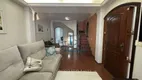 Foto 3 de Sobrado com 3 Quartos à venda, 218m² em Vila Barros, Barueri