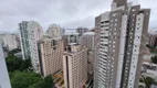 Foto 9 de Apartamento com 1 Quarto à venda, 27m² em Moema, São Paulo