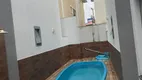 Foto 9 de Apartamento com 2 Quartos à venda, 55m² em Praia dos Ingleses, Florianópolis