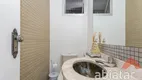 Foto 20 de Apartamento com 4 Quartos à venda, 127m² em Vila Suzana, São Paulo