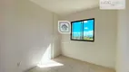 Foto 9 de Apartamento com 3 Quartos à venda, 63m² em Lago Jacarey, Fortaleza