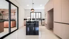 Foto 19 de Casa de Condomínio com 4 Quartos à venda, 385m² em Alphaville, Santana de Parnaíba