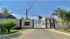 Foto 6 de Casa de Condomínio com 3 Quartos à venda, 325m² em Ponte Alta Norte, Brasília
