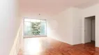 Foto 38 de Apartamento com 3 Quartos à venda, 140m² em Jardim América, São Paulo