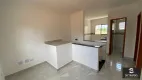 Foto 4 de Casa de Condomínio com 2 Quartos à venda, 51m² em Vila Guilhermina, Praia Grande